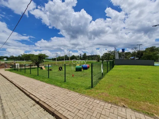 Terreno, foto 5