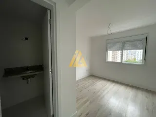 Apartamento com 1 dormitório, foto 8
