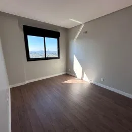 Apartamento com 3 dormitórios, foto 22
