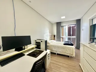 Apartamento com 3 dormitórios, foto 15