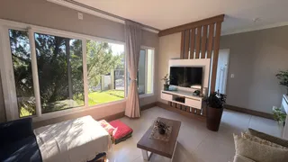 Casa com 3 dormitórios, foto 6