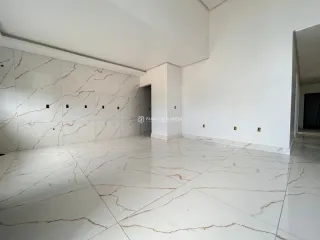 Casa geminada com 3 dormitórios, foto 2