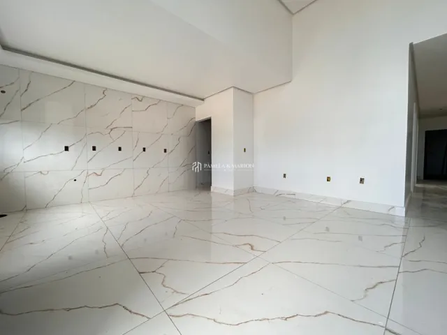 Casa geminada com 3 dormitórios, foto 2
