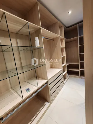 Apartamento com 3 dormitórios, foto 13