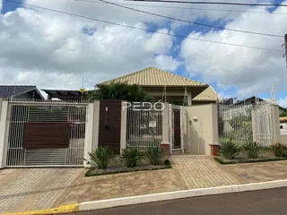 Casa com 3 dormitórios, foto 24