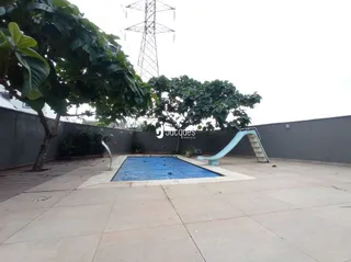 Casa com 3 dormitórios, foto 21
