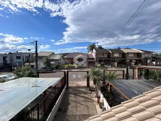 Sobrado com 2 dormitórios, foto 9
