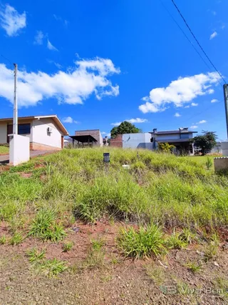 Terreno, foto 1