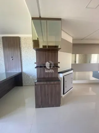 Sobrado com 3 dormitórios, foto 14
