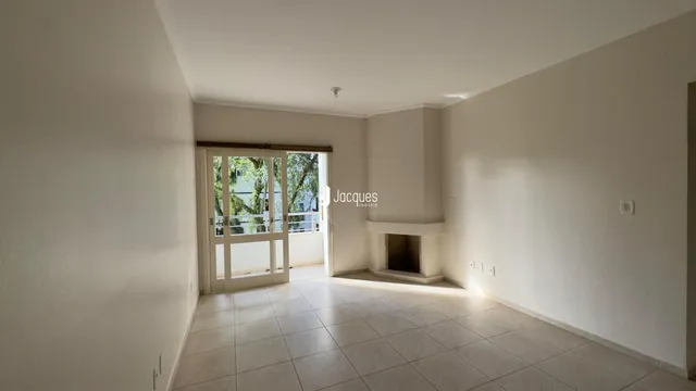 Apartamento com 2 dormitórios, foto 4