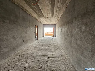 Apartamento com 3 dormitórios, foto 14