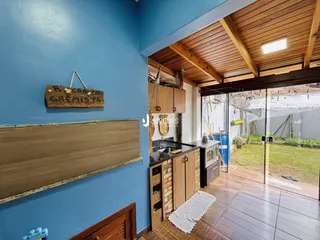 Casa geminada com 2 dormitórios, foto 8