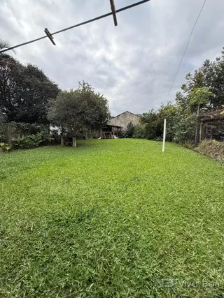 Casa com 2 dormitórios, foto 10