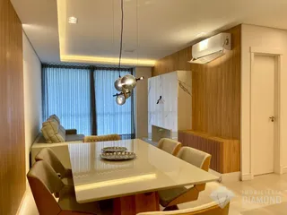 Apartamento com 2 dormitórios, foto 28