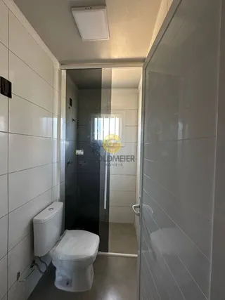 Casa com 3 dormitórios, foto 7