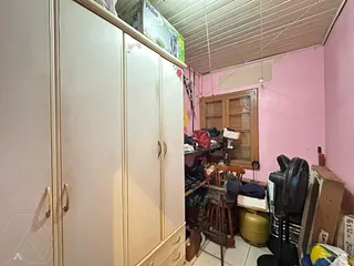 Casa geminada com 3 dormitórios, foto 19