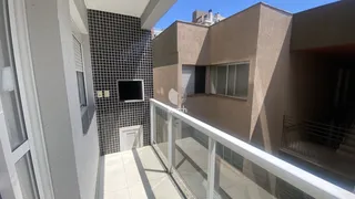 Apartamento com 1 dormitório, foto 11