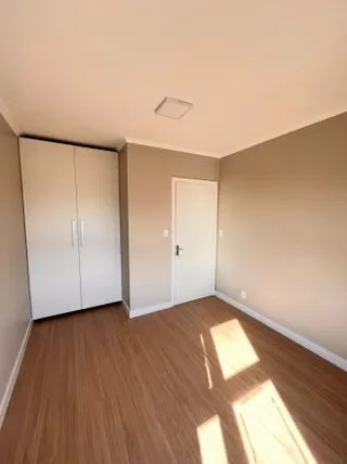 Apartamento com 4 dormitórios, foto 18