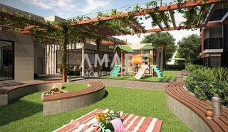 Apartamento com 2 dormitórios, foto 22