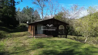 Área rural com 2 dormitórios, foto 16