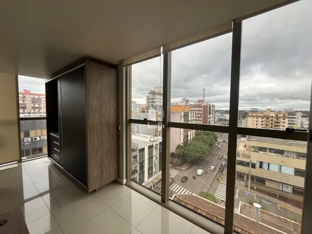 Sala comercial