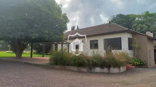 Área rural com 3 dormitórios, foto 27