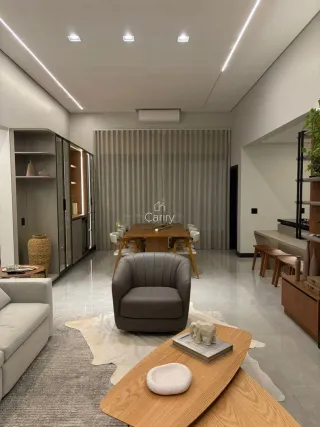 Casa com 3 dormitórios, foto 16