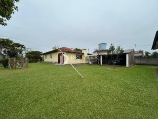 Área rural, foto 6