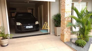Casa com 3 dormitórios, foto 4