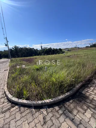 Terreno, foto 1
