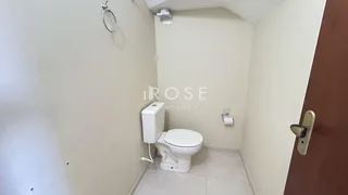 Sobrado com 2 dormitórios, foto 2