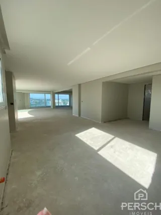 Apartamento com 3 dormitórios, foto 5