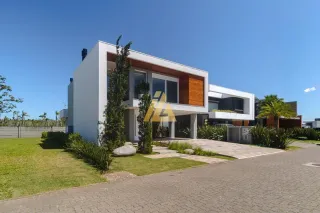 Casa com 4 dormitórios, foto 5