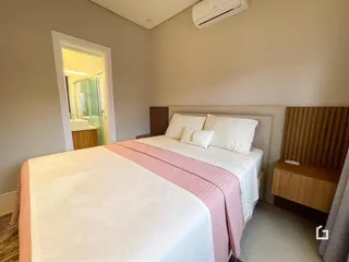 Casa com 4 dormitórios, foto 38