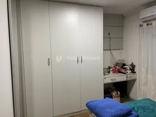 Casa com 3 dormitórios, foto 7