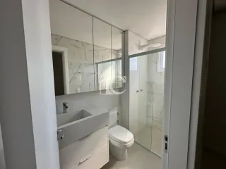 Apartamento com 2 dormitórios, foto 14