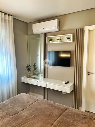 Apartamento com 2 dormitórios, foto 13