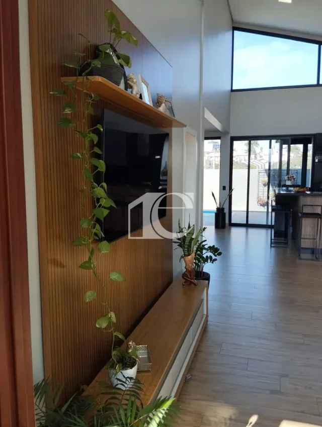 Casa com 3 dormitórios, foto 5