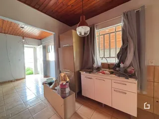 Casa com 2 dormitórios, foto 4