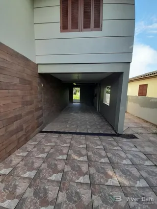 Casa com 2 dormitórios, foto 10
