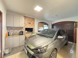 Casa com 2 dormitórios, foto 15