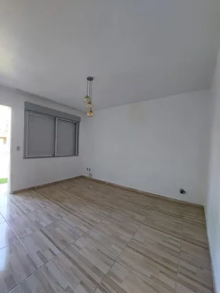 Casa com 3 dormitórios, foto 3