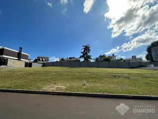 Terreno, foto 2