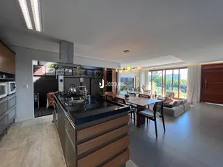 Casa com 3 dormitórios, foto 27