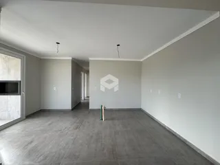 Casa geminada com 2 dormitórios, foto 8