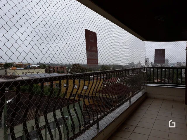 Apartamento com 3 dormitórios, foto 5