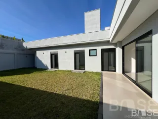 Casa com 3 dormitórios, foto 8