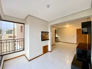 Apartamento com 1 dormitório, foto 10
