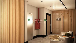 Apartamento, foto 6