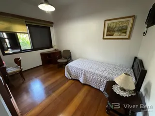 Casa com 4 dormitórios, foto 7